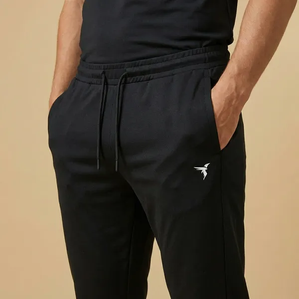 Black_Imp_Milanch_Looper_Activewear_Set_For_Men