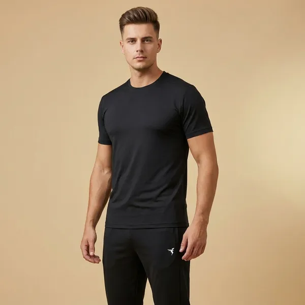 Black_Imp_Milanch_Looper_Activewear_Set_For_Men