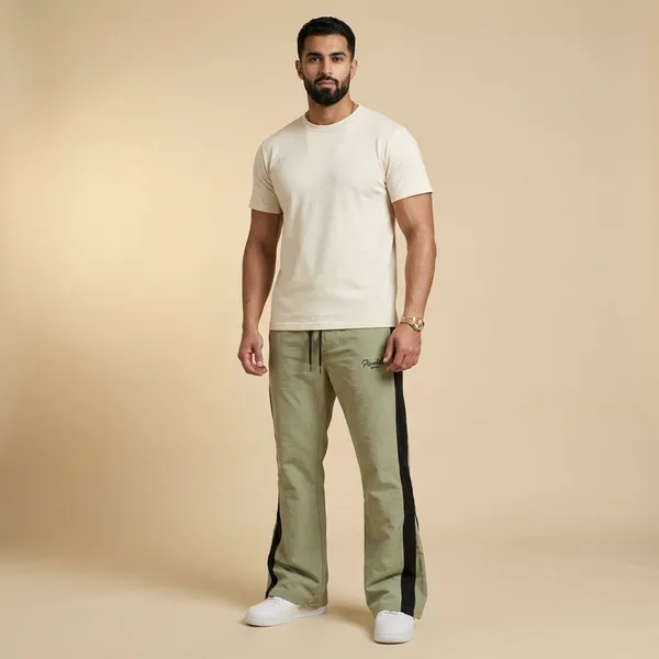 Olive_Green_Imp_Jordan_Crush_Track_Pants_For_Men
