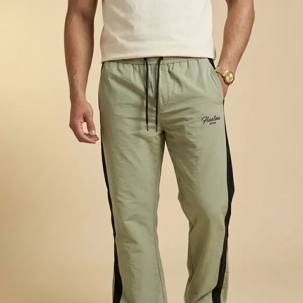 Olive_Green_Imp_Jordan_Crush_Track_Pants_For_Men