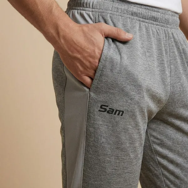 Grey_Imp_Milanch_Looper_Track_Pants_For_Men