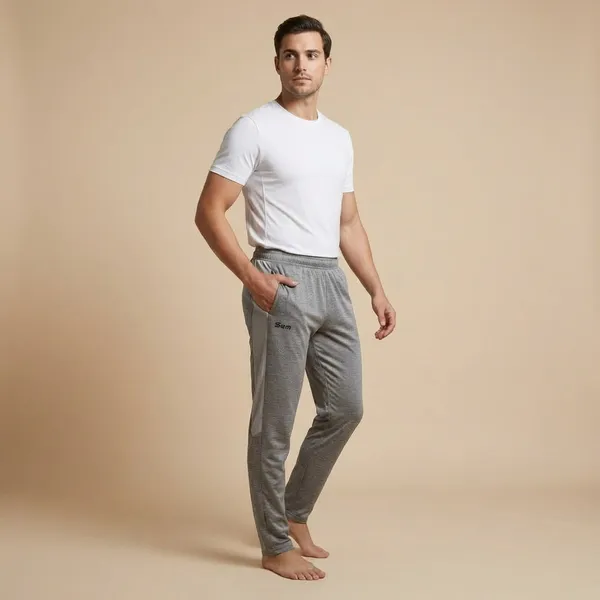 Grey_Imp_Milanch_Looper_Track_Pants_For_Men
