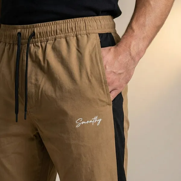 Beige_Imp_Jordan_Crush_Track_Pants_For_Men