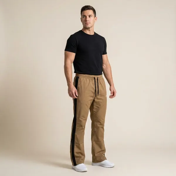 Beige_Imp_Jordan_Crush_Track_Pants_For_Men