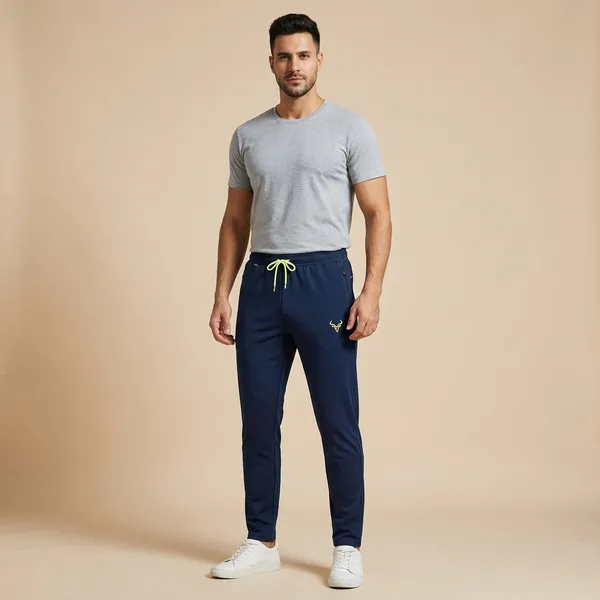 Navy_Blue_Imp_Ns_Lycra_Track_Pants_For_Men