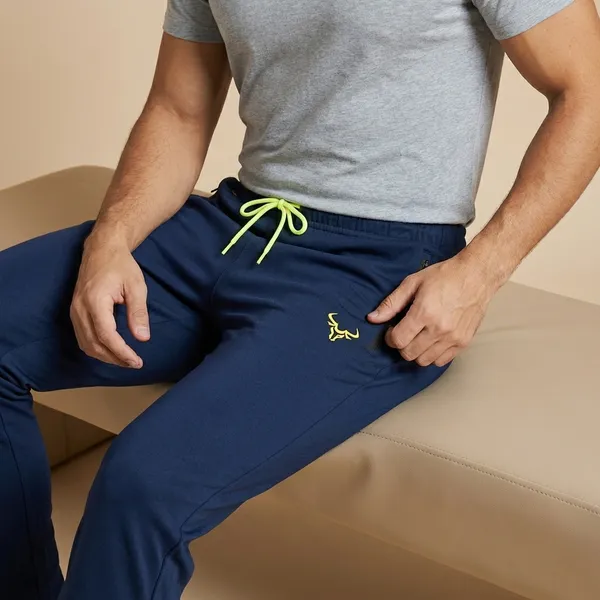 Navy_Blue_Imp_Ns_Lycra_Track_Pants_For_Men