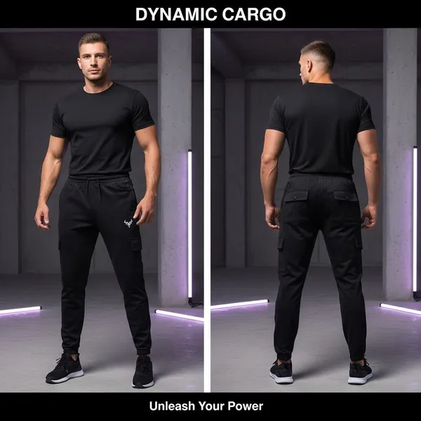 Black_Imp_Jpj_4_Way_Joggers_For_Men