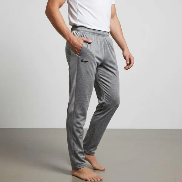 Grey_Imp_Milanch_Looper_Track_Pants_For_Men