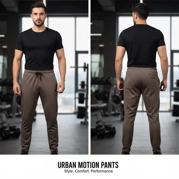 Navy_Blue_Imp_Syross_Lycra_Track_Pants_For_Men