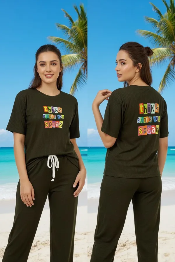 Multicolor_Cotton_Co-Ords_Set_For_Women