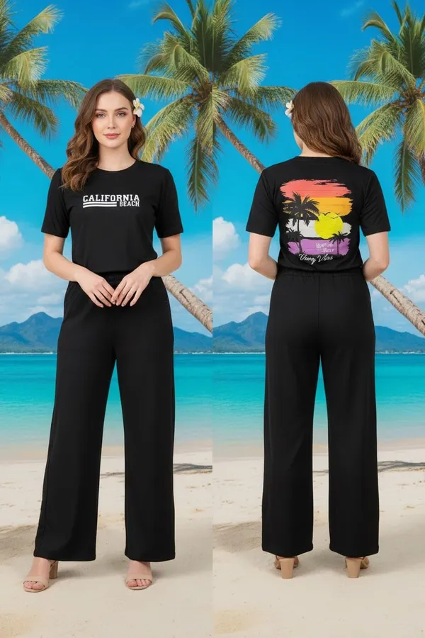 Multicolor_Cotton_Co-Ords_Set_For_Women