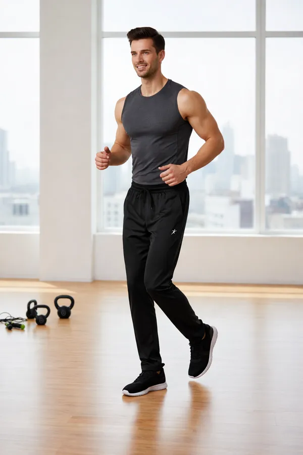 Black_Imp_4_Way_Joggers_For_Men