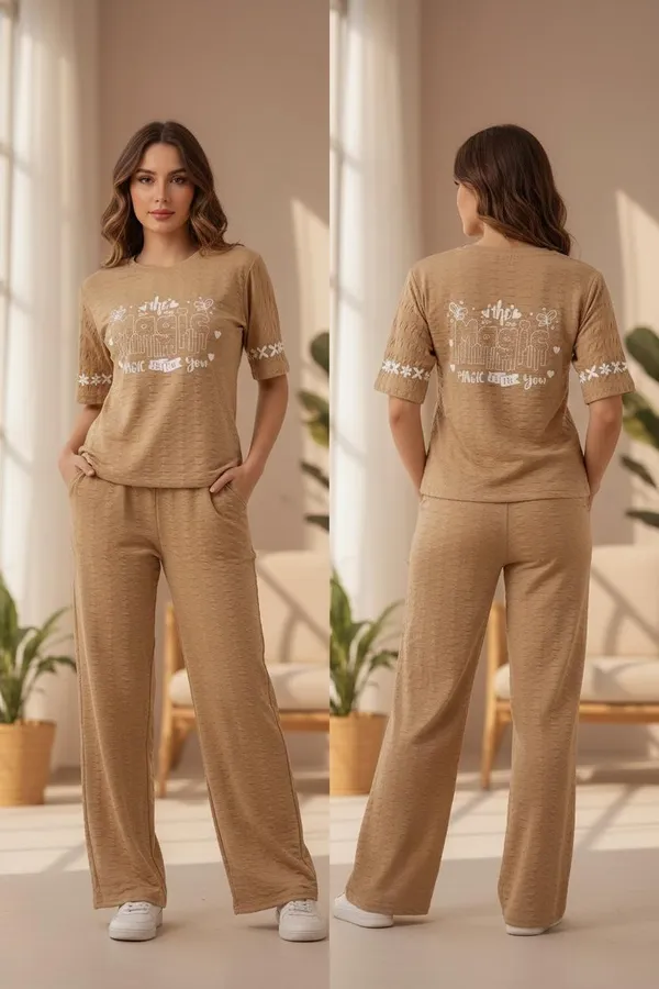 Multicolor_Cotton_Co-Ords_Set_For_Women