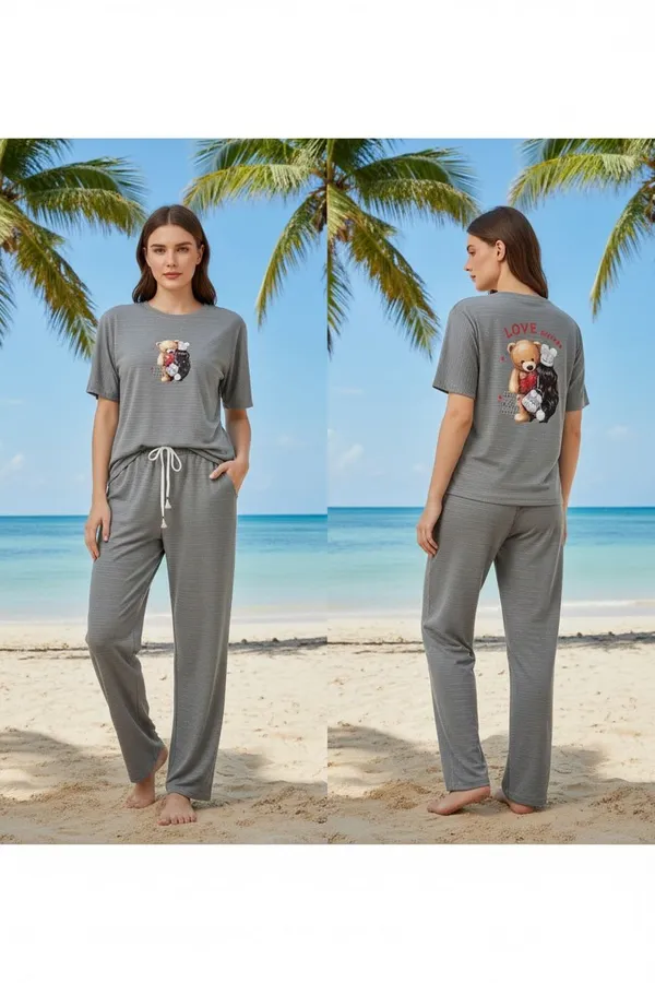 Multicolor_Cotton_Co-Ords_Set_For_Women