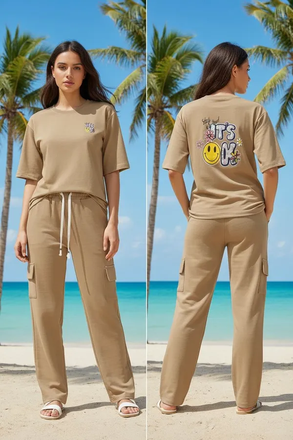Multicolor_Cotton_Co-Ords_Set_For_Women