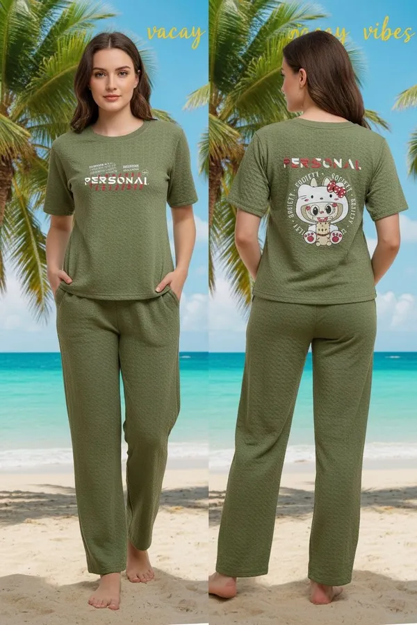 Multicolor_Cotton_Co-Ords_Set_For_Women