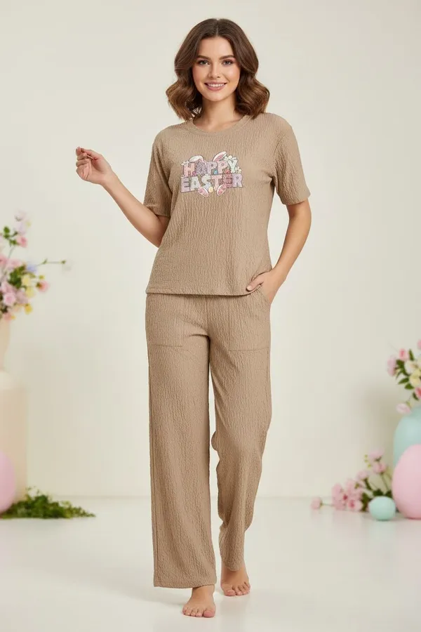 Multicolor_Cotton_Co-Ords_Set_For_Women