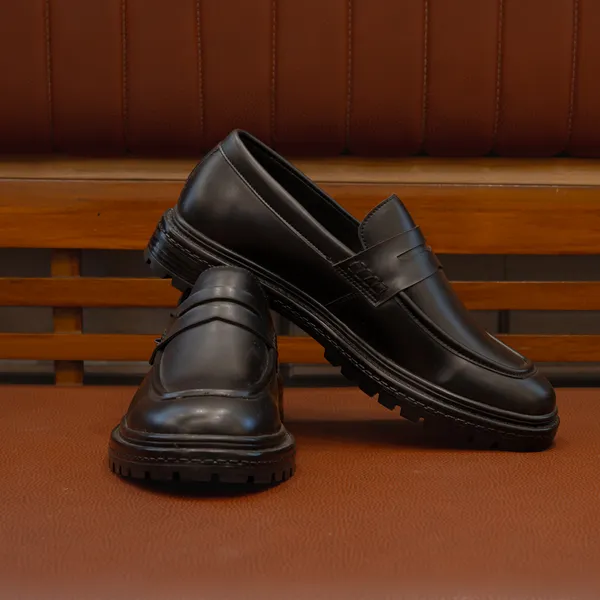 Big_Shot_Loafers