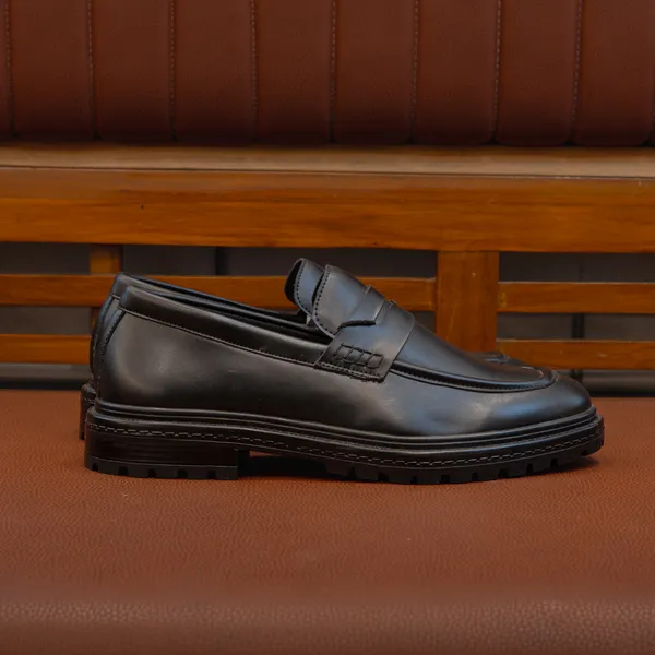 Big_Shot_Loafers