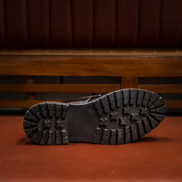 Golden_Hour_Loafers