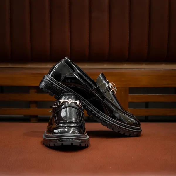 Golden_Hour_Loafers