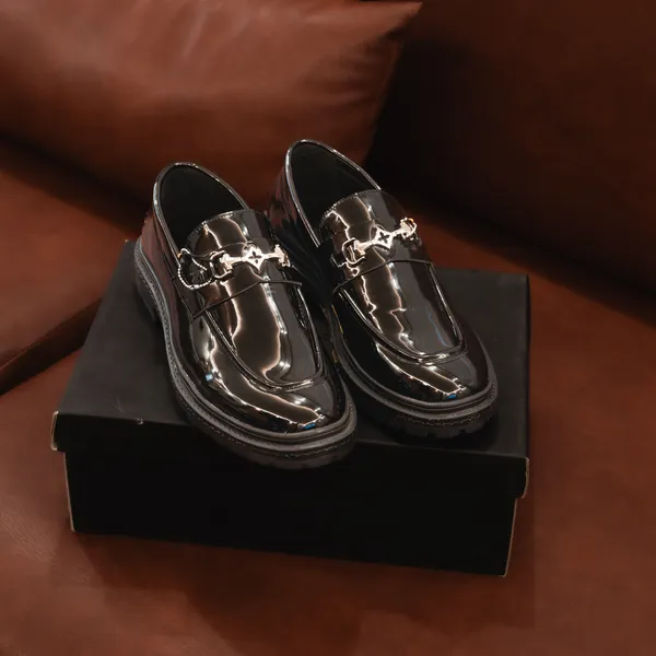 Golden_Hour_Loafers