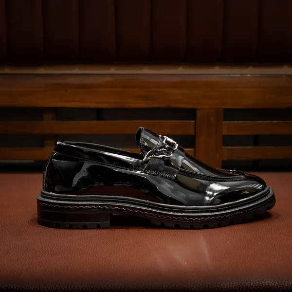 Golden_Hour_Loafers