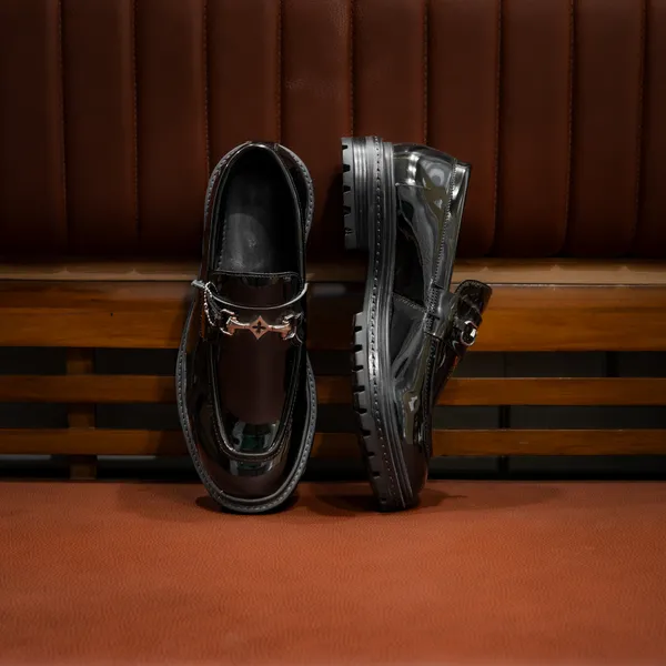 Golden_Hour_Loafers
