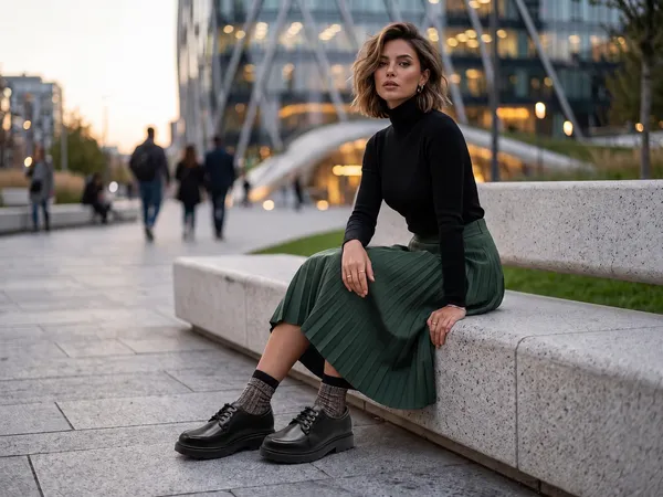 Black_Lace_-Up-Lug_Derby