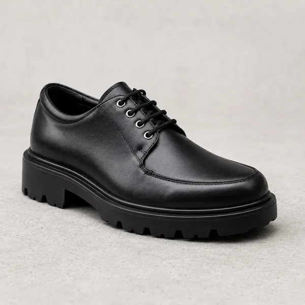 Black_Lace_-Up-Lug_Derby