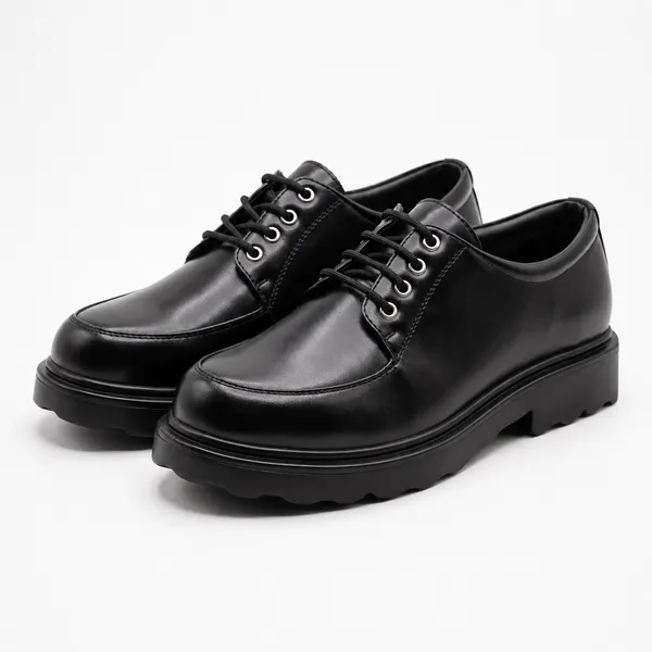 Black_Lace_-Up-Lug_Derby