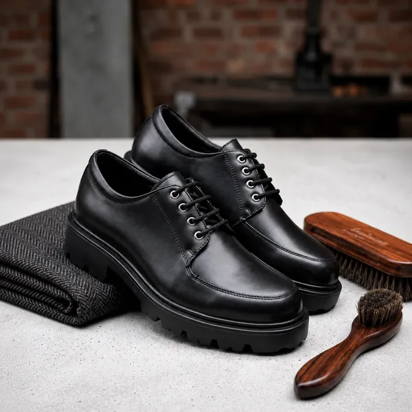 Black_Lace_-Up-Lug_Derby