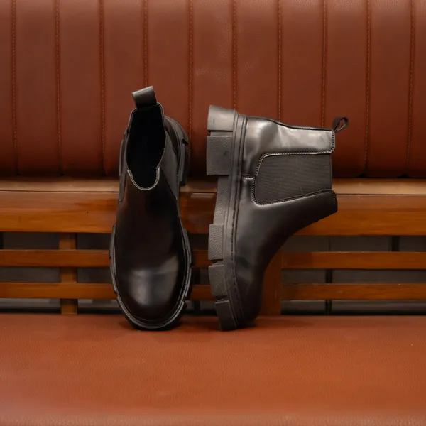 The_Night_Rider_Boots