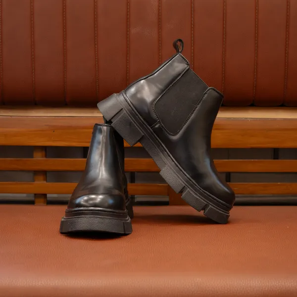 The_Night_Rider_Boots