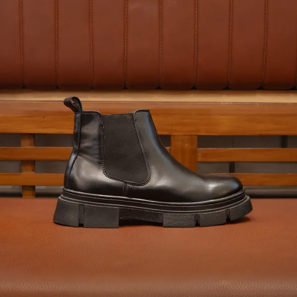 The_Night_Rider_Boots