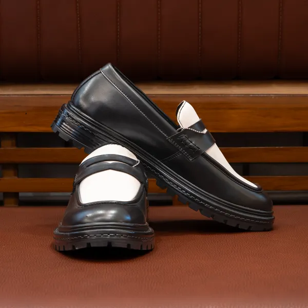 The_Showstopper_Loafers