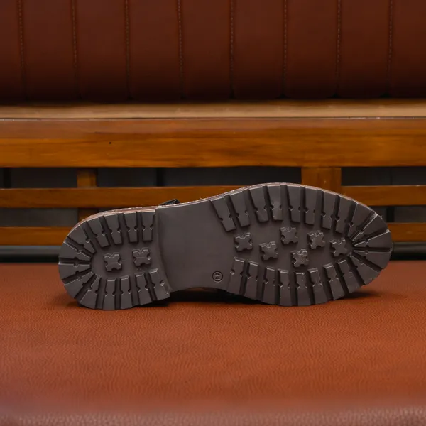 The_Showstopper_Loafers