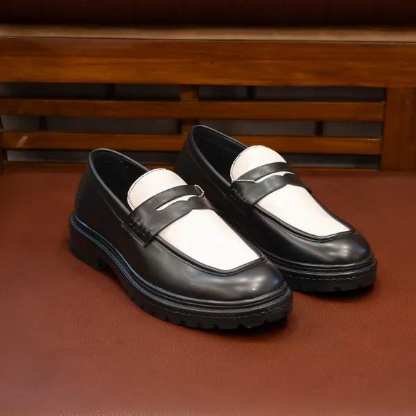 The_Showstopper_Loafers