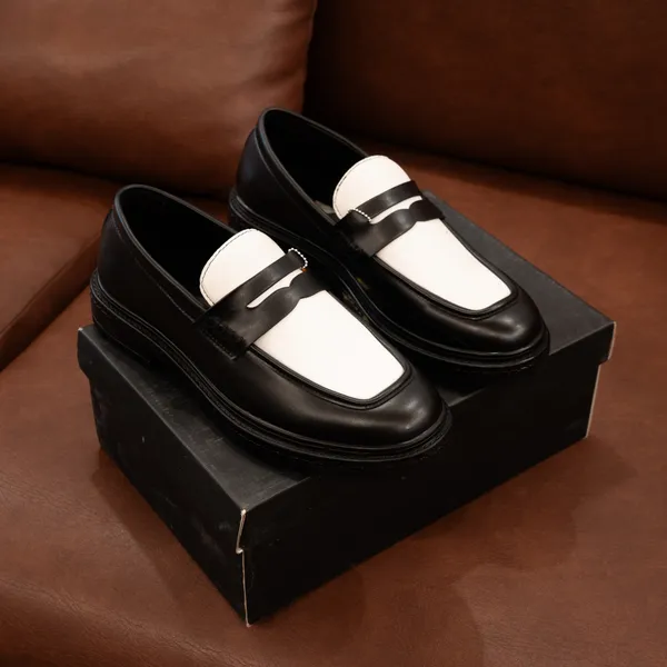 The_Showstopper_Loafers