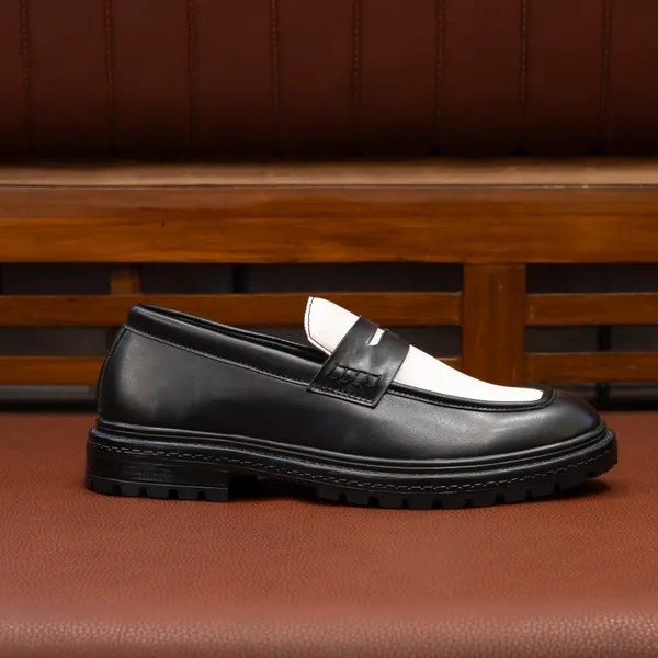 The_Showstopper_Loafers