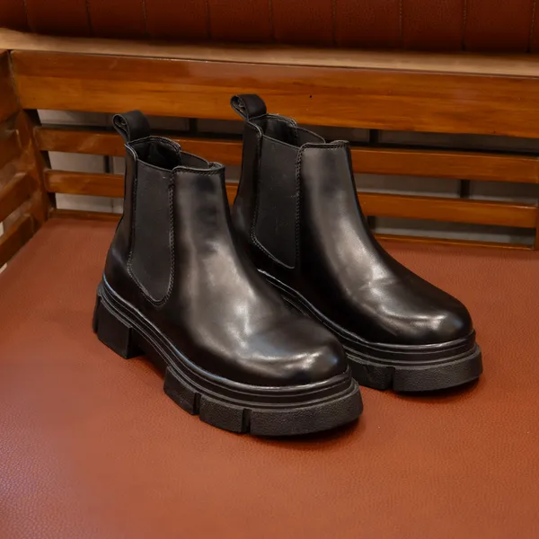 The_Night_Rider_Boots