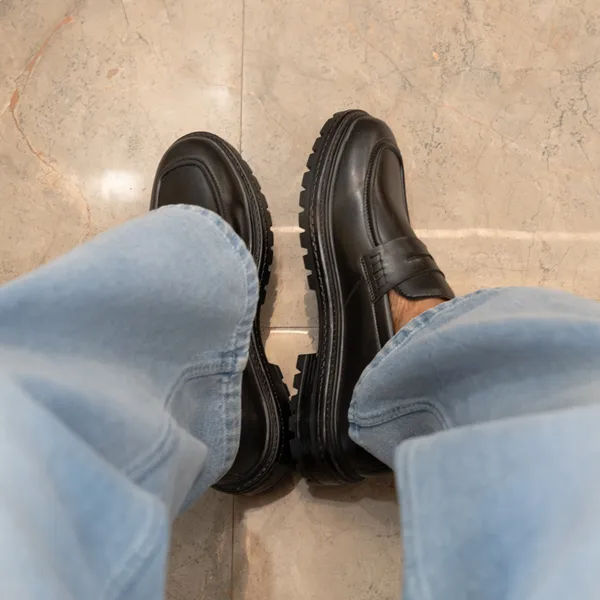 Big_Shot_Loafers