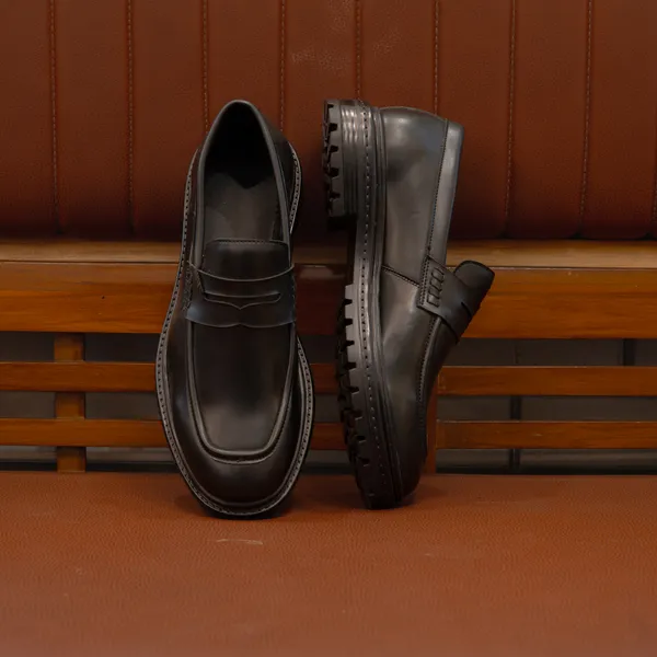 Big_Shot_Loafers