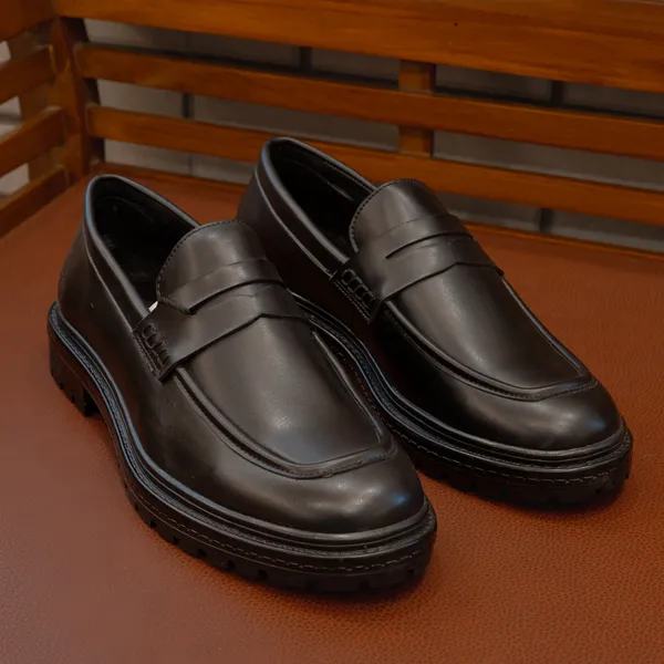 Big_Shot_Loafers