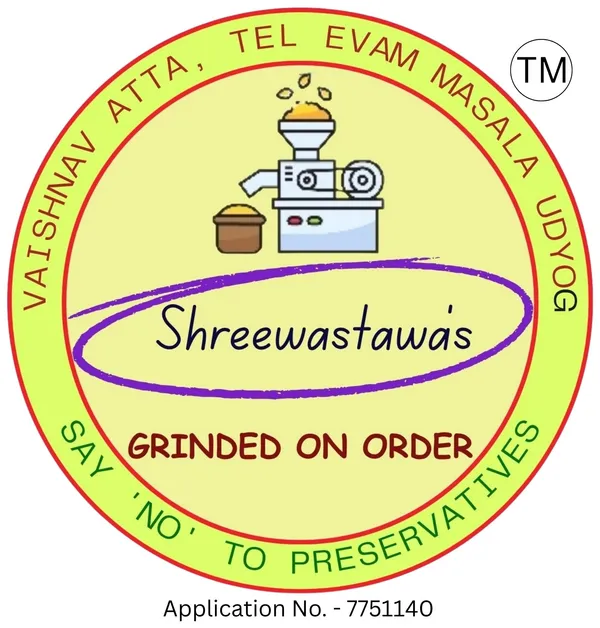 Shreewaastawa's_Premium_Sharbati_Atta_With_High_fiber_For_Healthy,_Nutritious_Cooking