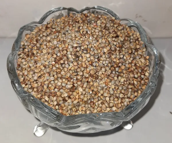 Shreewastawa's_Pearl_millet_Flour_(Bajre_ka_Atta)