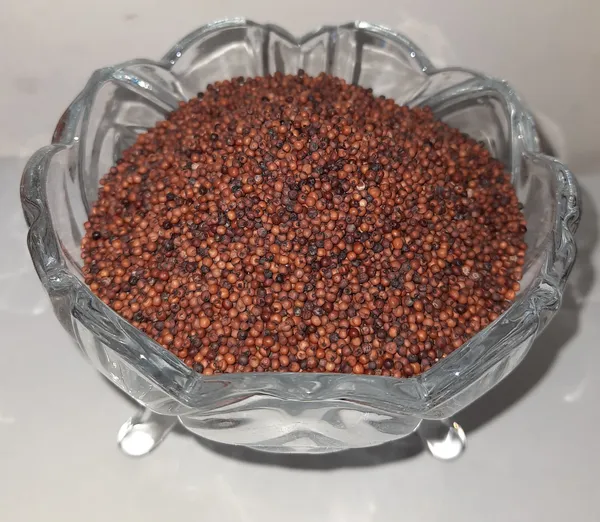 Shreewastawa's_Purely_Natural_Nachni_Atta_Pure_And_Sure_Organic_Ragi_Flour