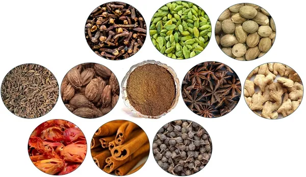 Shreewastawa's_Purely_Organic_Premium_Garam_Masala_Powder_For_Rich_Aroma_And_Flavor