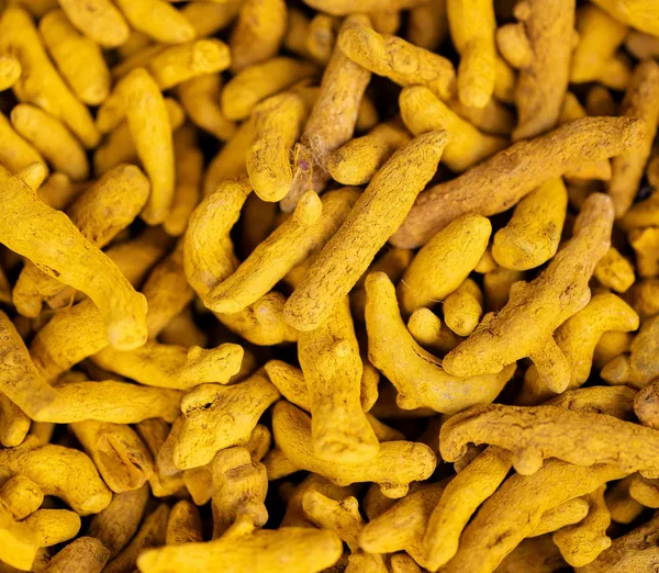 Shreewastawa's_Purely_Organic_Turmeric_Powder_For_Cooking
