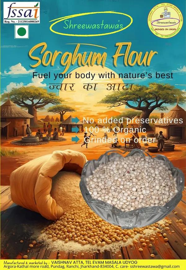 Shreewastawa's_Sorghum_flour_(Jowar_Atta)_Millet_Flour_For_Cooking